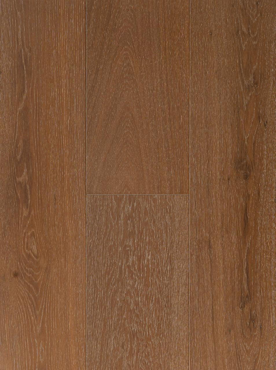 Muller Graff San Remo 14mm Engineered Hardwood 9"x86"
