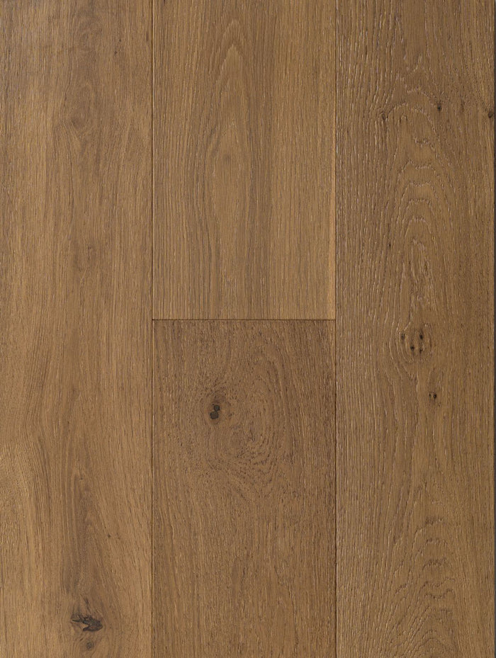 Muller Graff Sorrento 14mm Engineered Hardwood 9