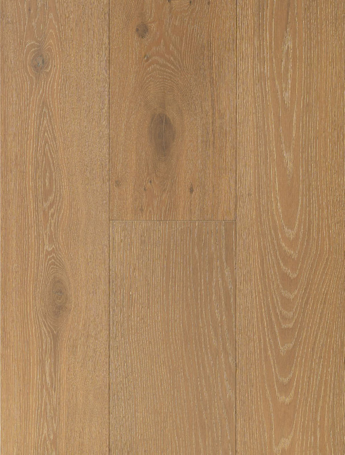 Muller Graff Turin 14mm Engineered Hardwood 9