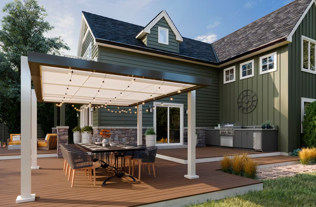 Trex Lineage Jasper 1