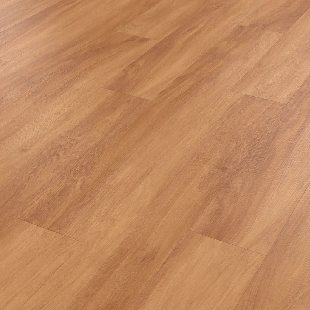 Karndean Rigid Core Jatoba 7"x48"x4.5mm Luxury Vinyl Flooring