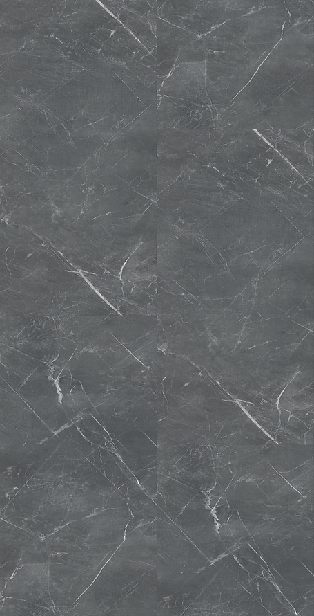 Harbinger Signature Kaya 16