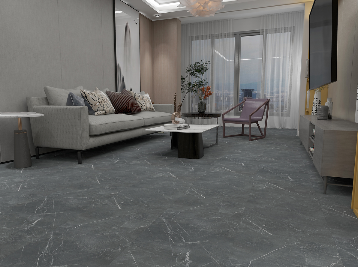 Harbinger Signature Kaya 16