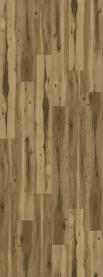 Harbinger Signature Knoxville 9