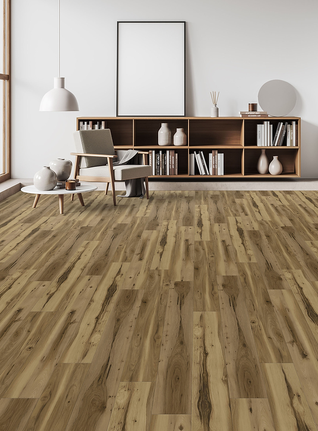 Harbinger Signature Knoxville 9