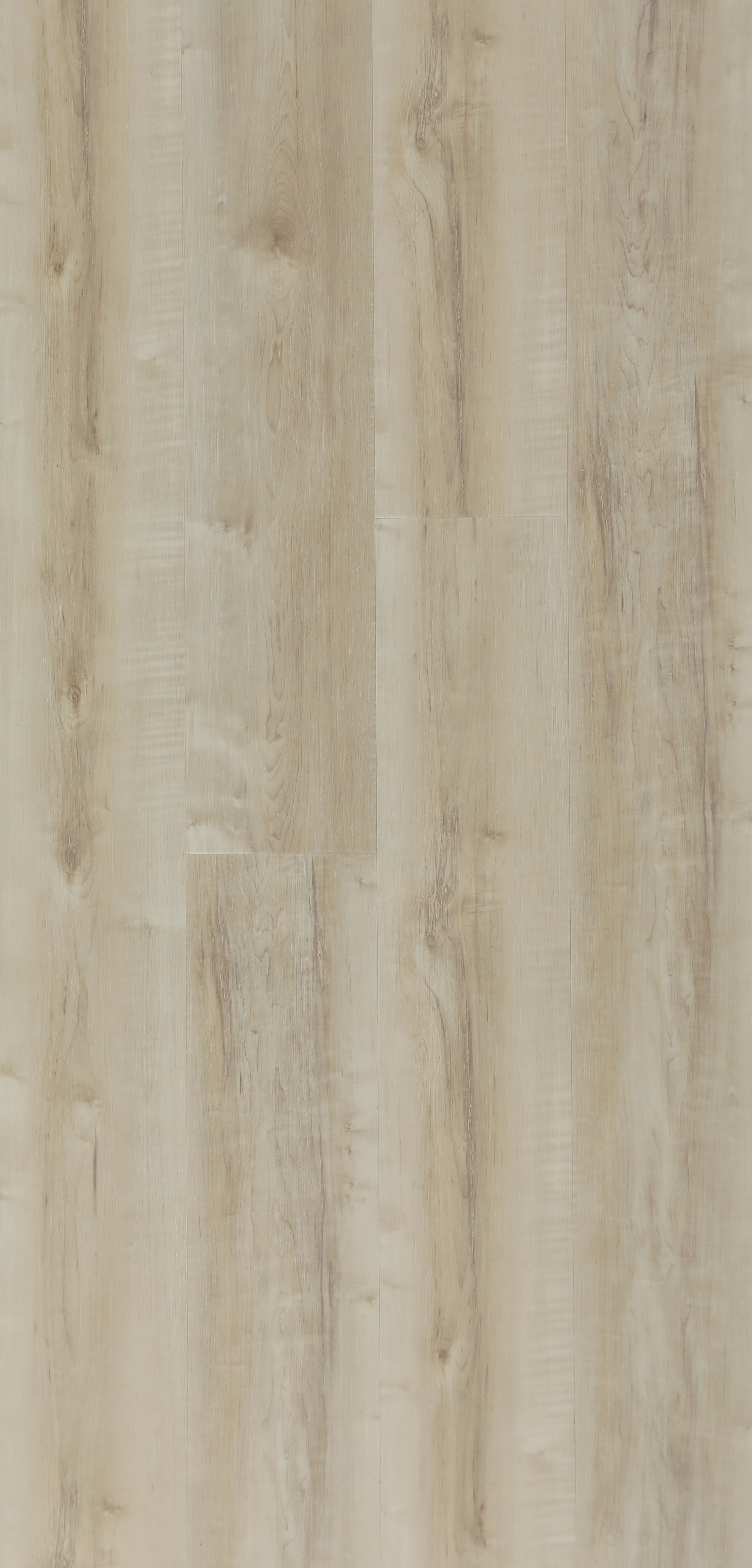 Biyork Hydrogen-6 Lily Canvas Vinyl T-Molding 94.5