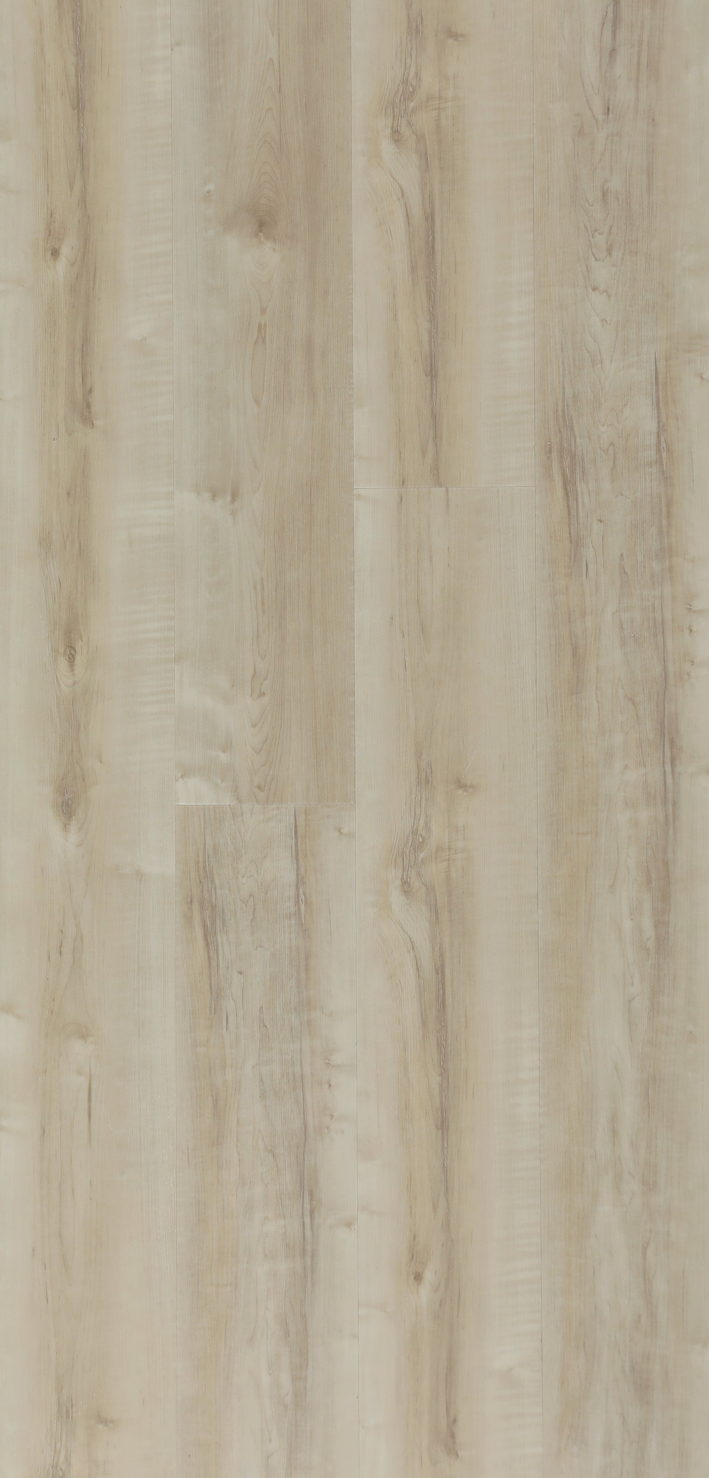 Biyork Hydrogen-6 Lily Canvas Vinyl T-Molding 94.5"