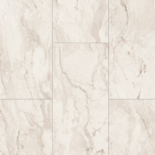 Infinity Floor Prairie 5.5mm SPC LVP Flooring 12"x24"
