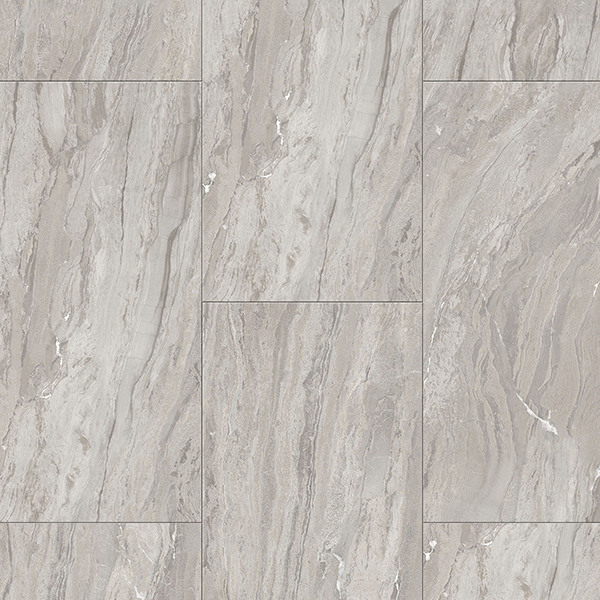 Infinity Floor Shonehaven 5.5mm SPC LVP Flooring 12"x24"