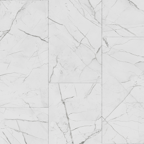 Infinity Floor Shore 5.5mm SPC LVP Flooring 12"x24"