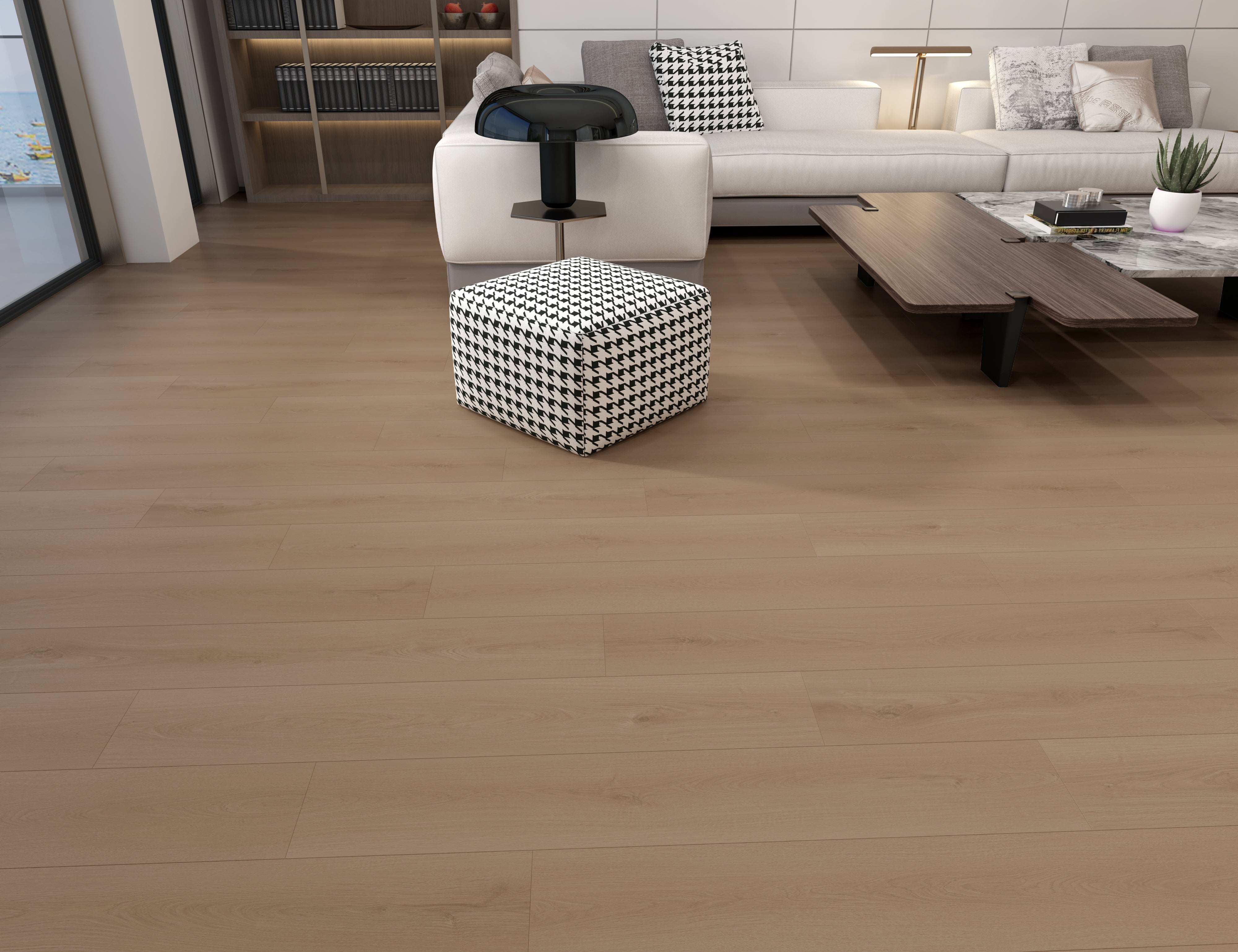 Latipac Natural Stone Oak 8