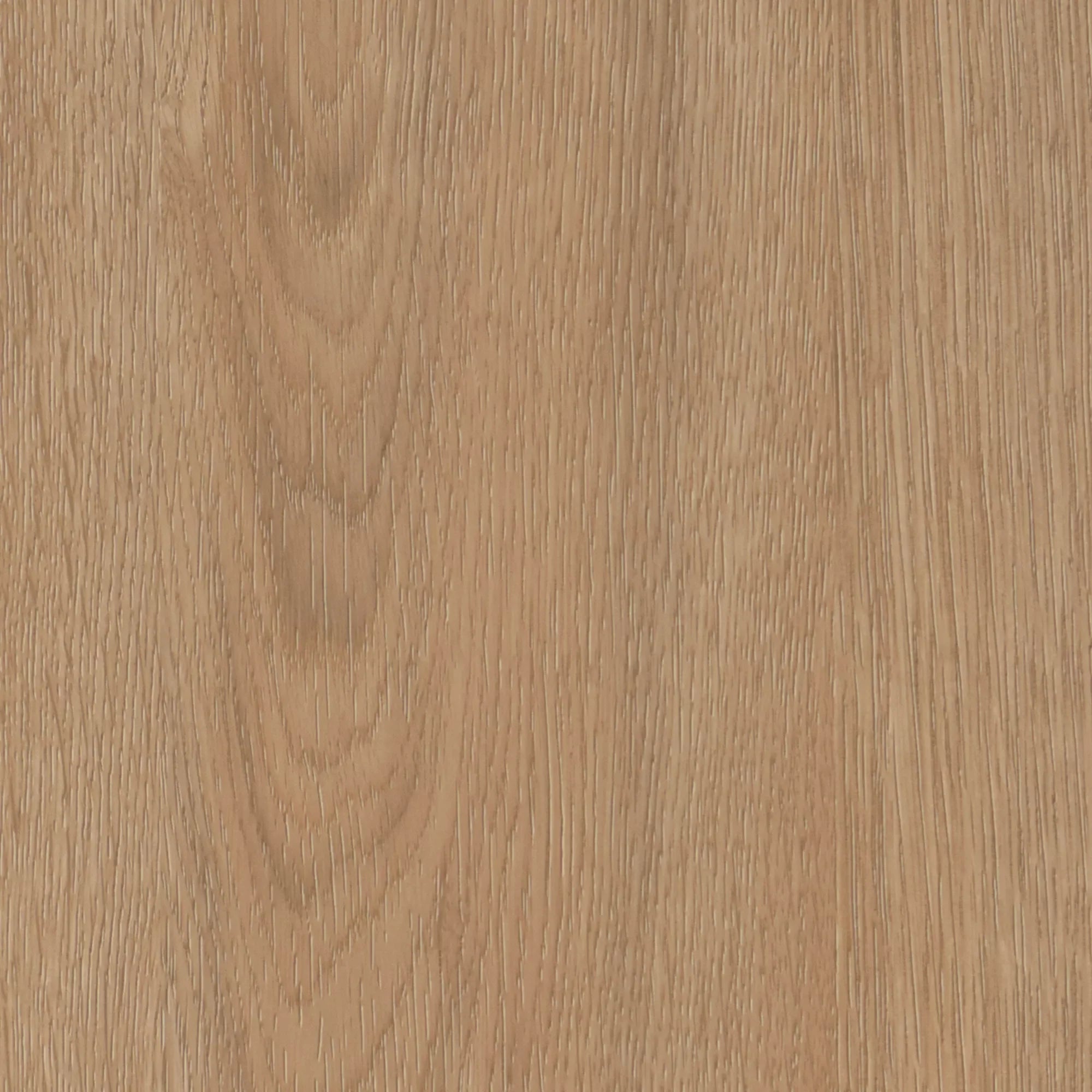 Tarkett iD Latitude Wood Laurel 6