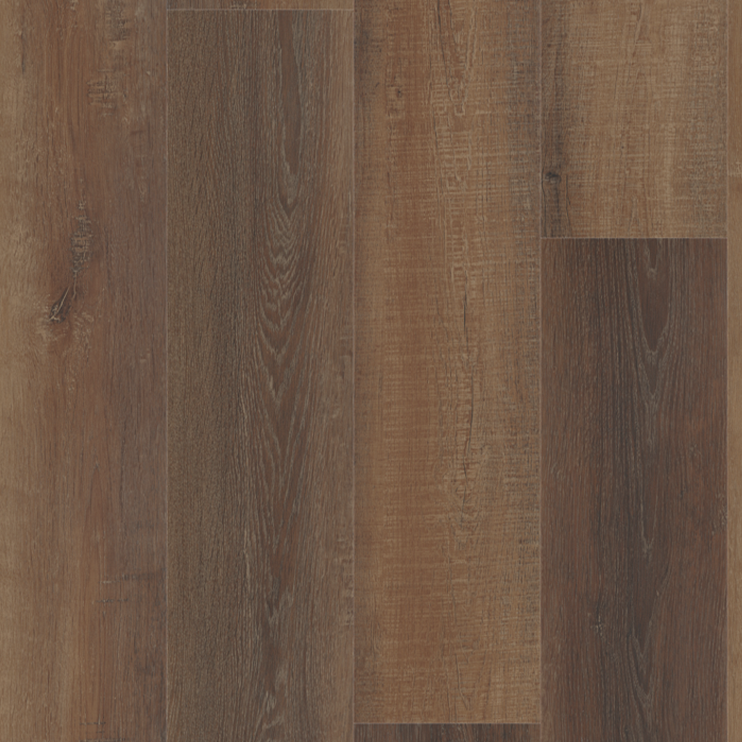 Infinity Floor Legacy Cinnamon SPC Reducer 94"