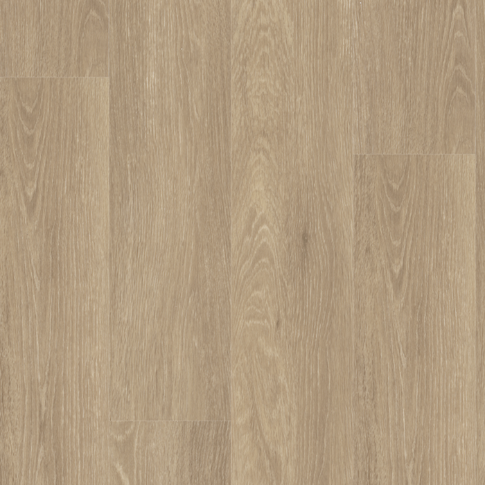 Infinity Floor Classic 5mm SPC LVP Flooring 7