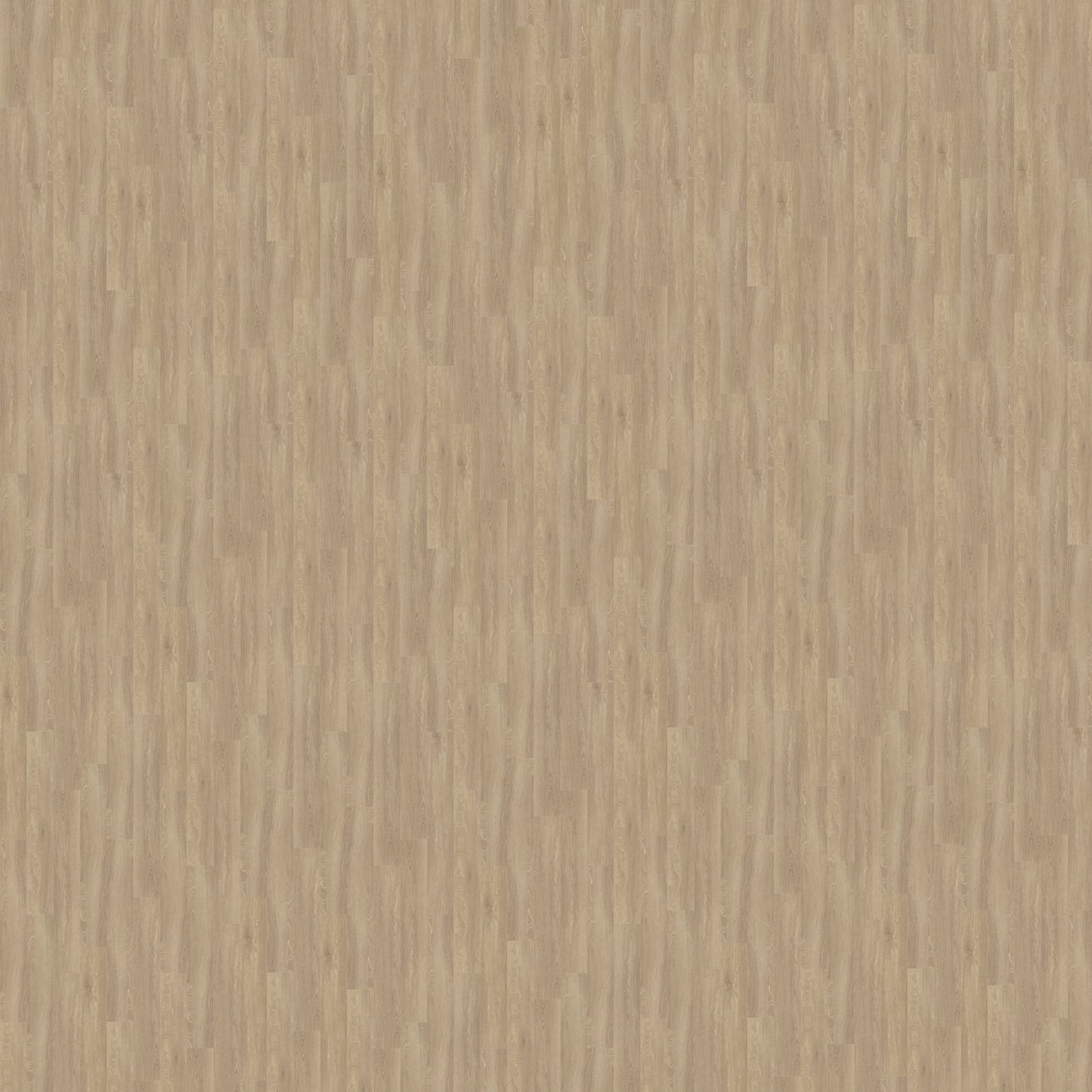 Infinity Floor Classic 5mm SPC LVP Flooring 7"x48"