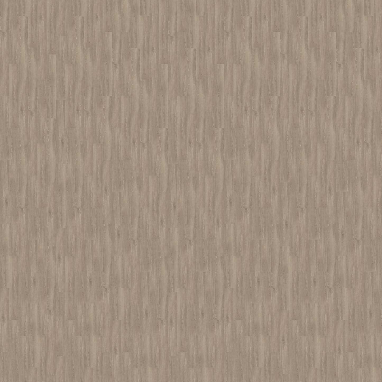 Infinity Floor Cloud 5mm SPC LVP Flooring 7"x48"