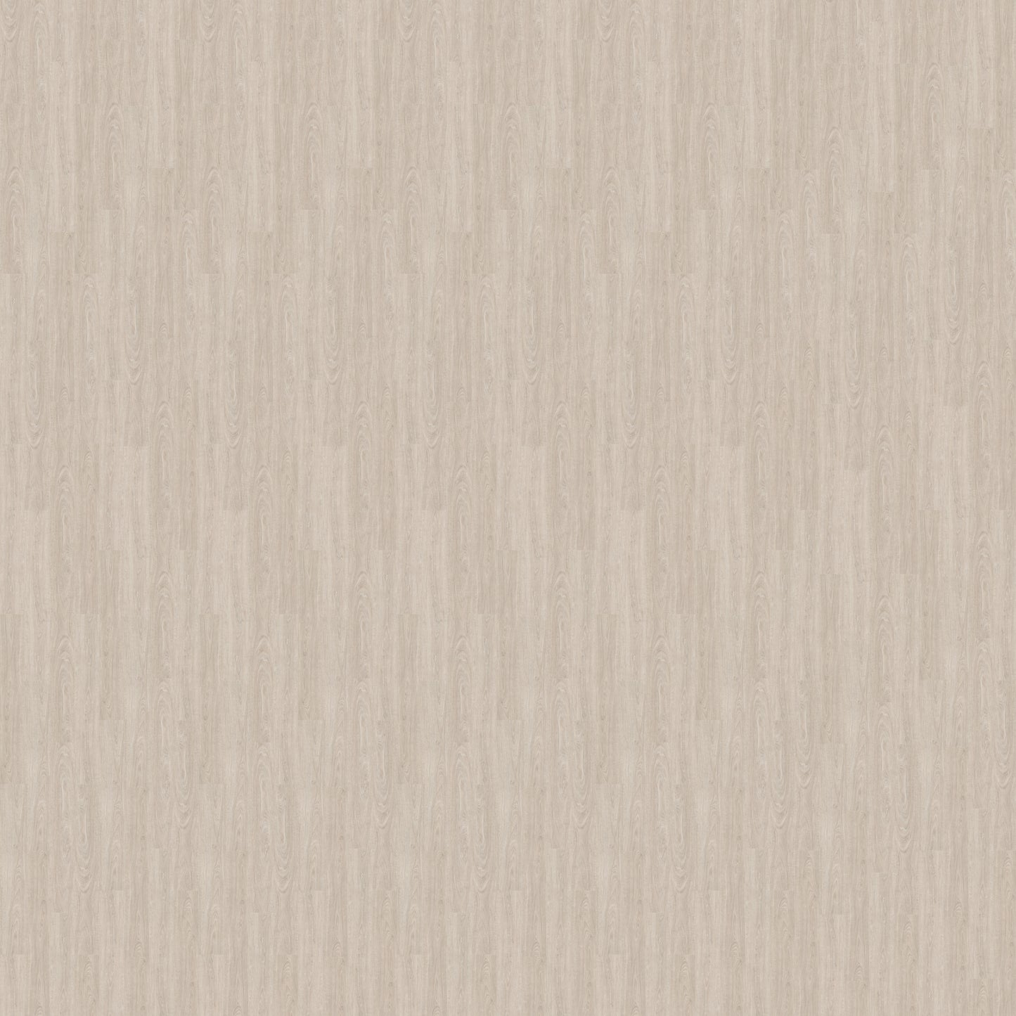 Infinity Floor Mist 5mm SPC LVP Flooring 7"x48"