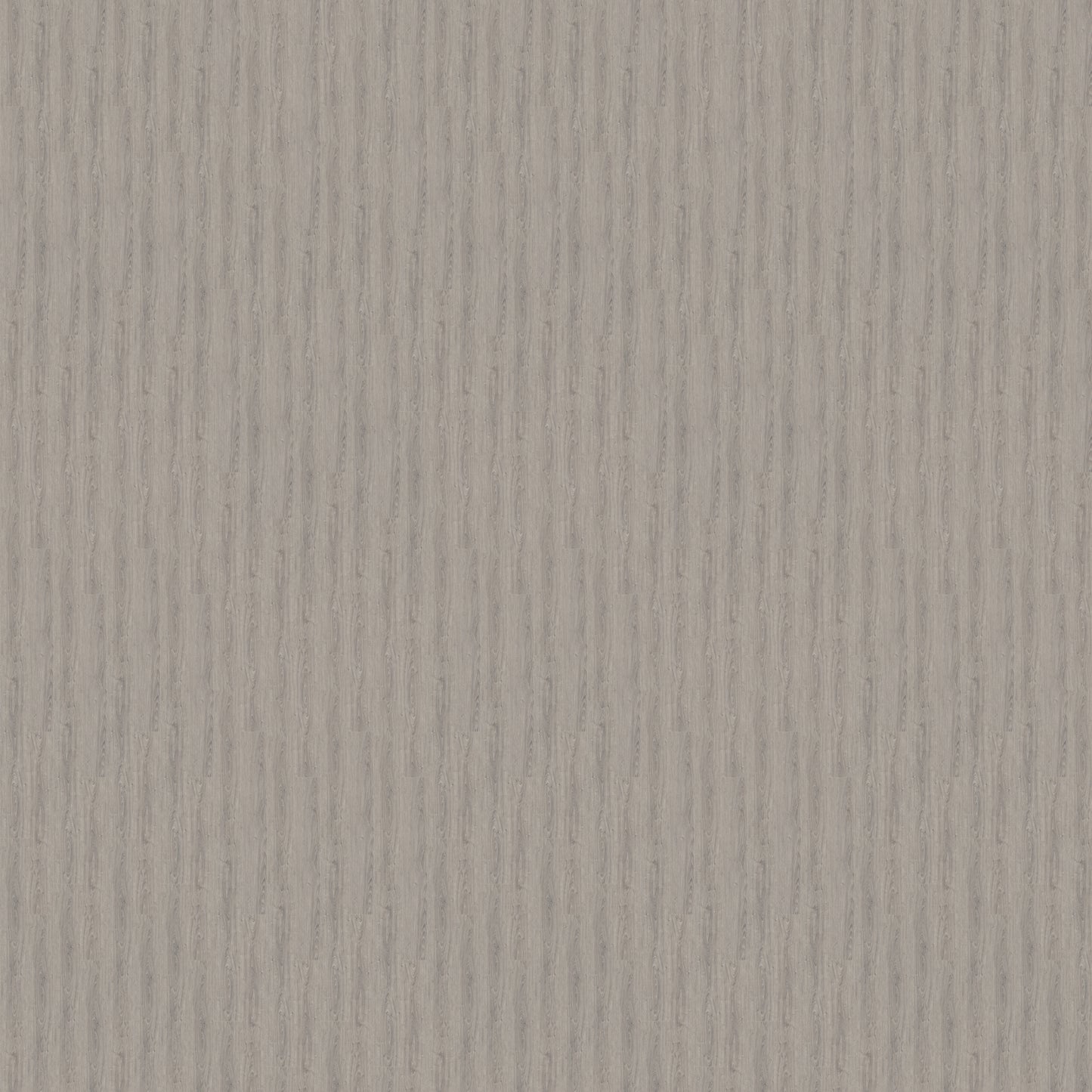 Infinity Floor Rustic 5mm SPC LVP Flooring 7"x48"
