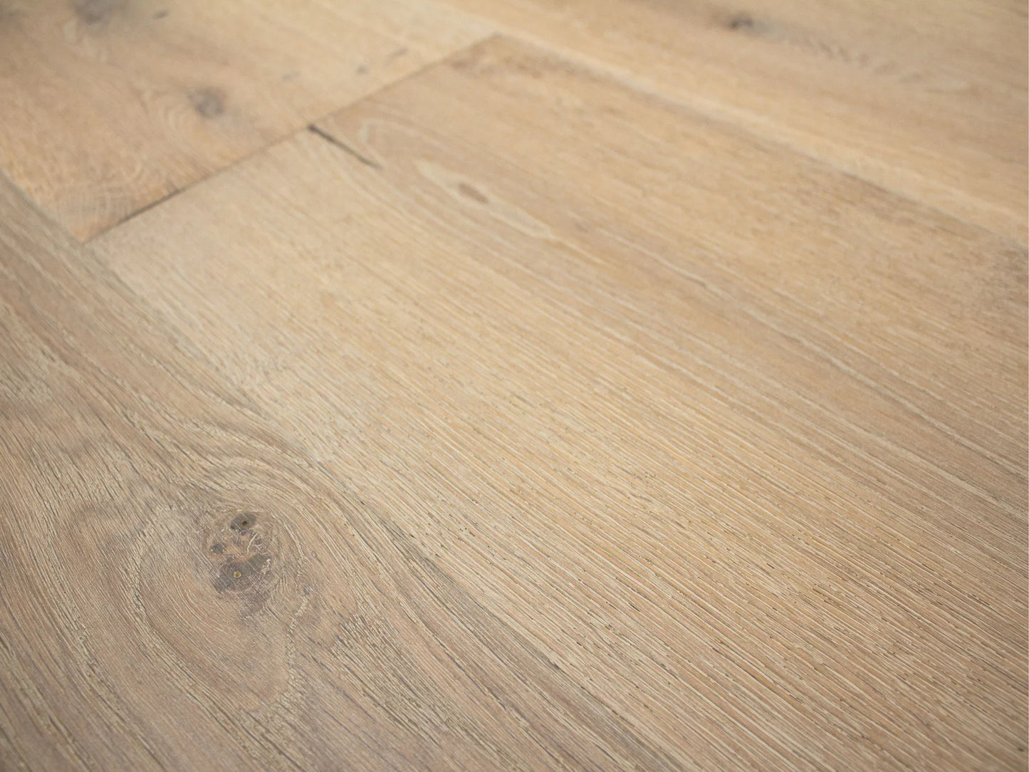 Pravada Lemaire 9"x87"x14mm Engineered Hardwood Flooring