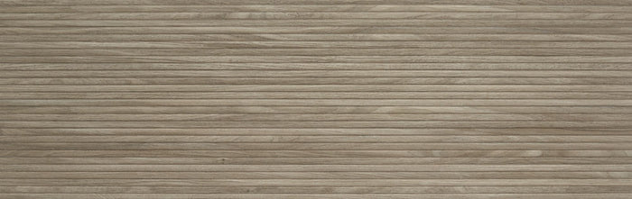 Linnear Olive Wood-Look 12