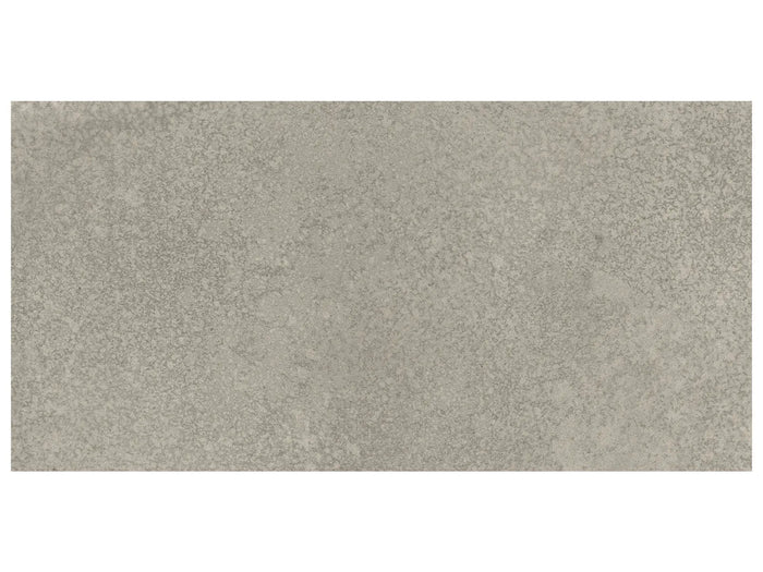 Lokaia Ferva Matte Finish Porcelain Tile 8mm
