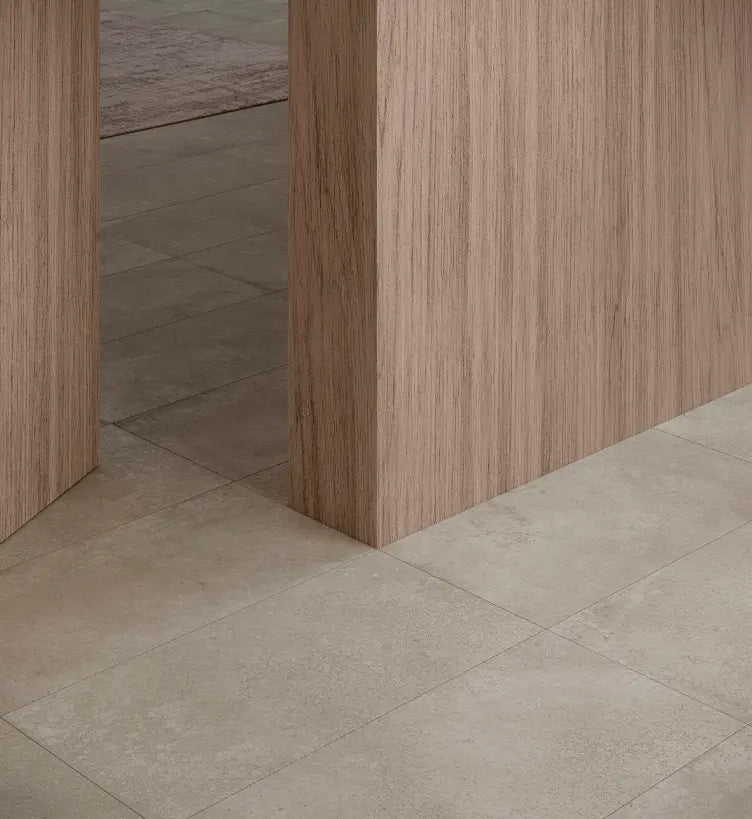 Lokaia Ferva Matte 12"x24" Porcelain Tile