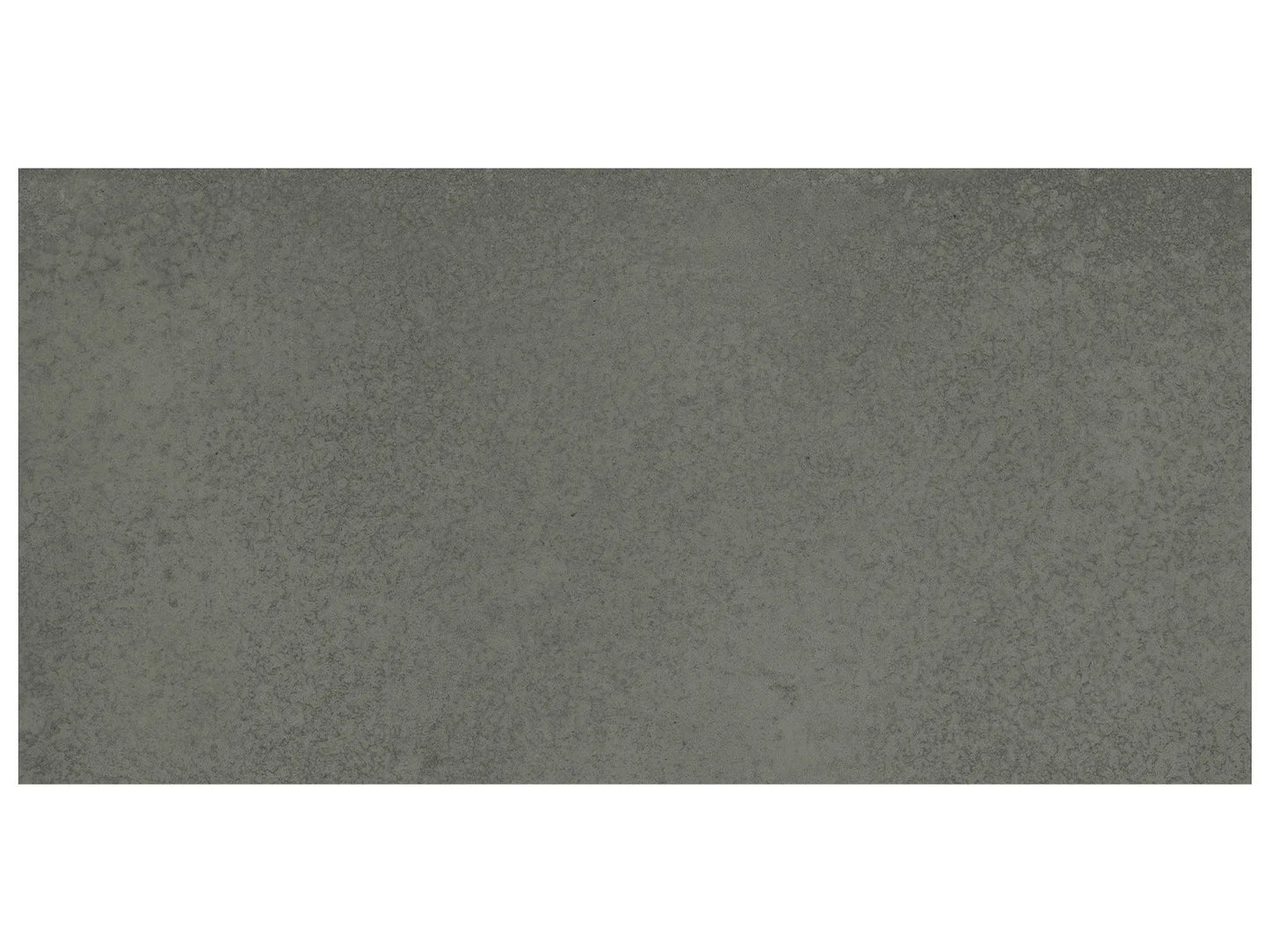 Lokaia Noir Alloy Matte 12"x24" Porcelain Tile