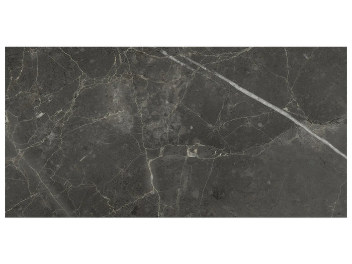 Lurelle Coal Lumen Matte 12