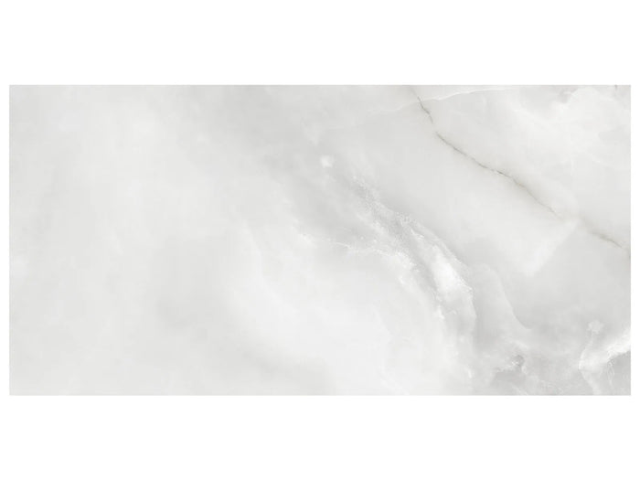 Lurelle Midnight Veil Matte 12