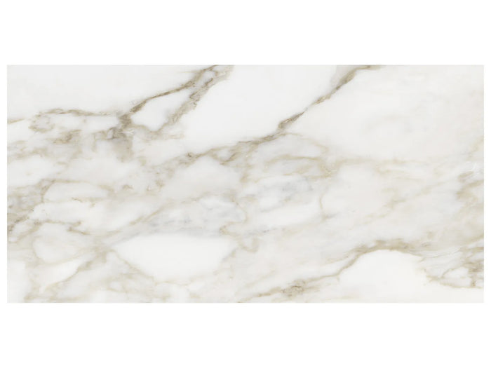Lurelle Opal Summit Matte 12