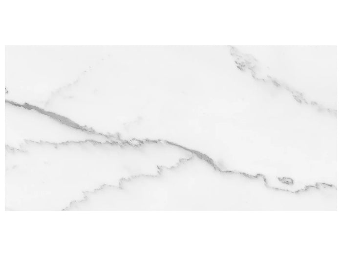 Lurelle Pale Lumen Matte 12