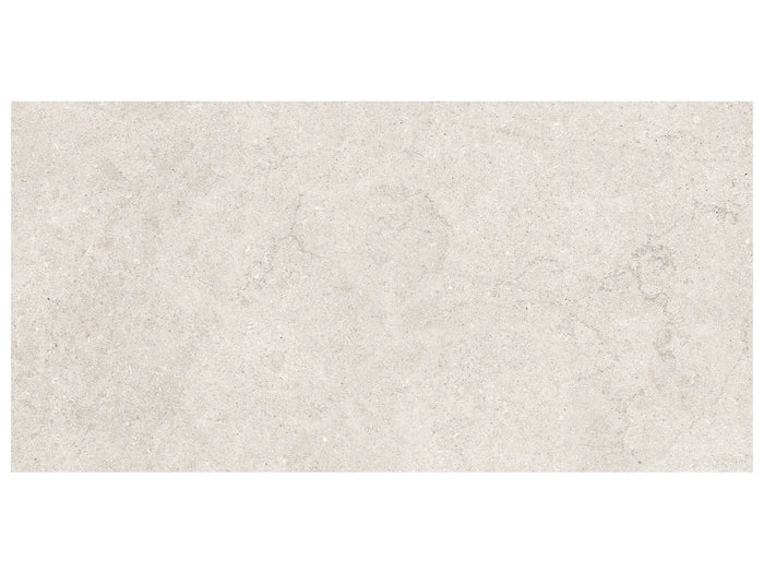 Lurelle Sandrift Matte 12