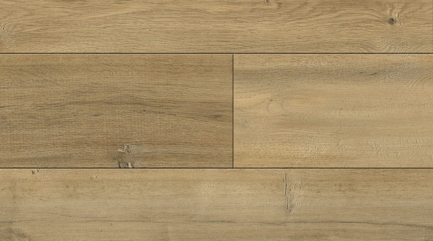 Opus Floors Mackenzie Oak II Laminate T-Molding 94.5