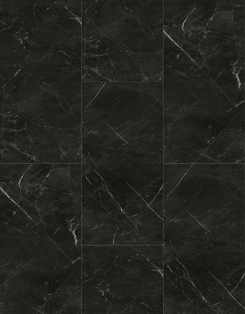 Harbinger Craftsman Madagascar 16