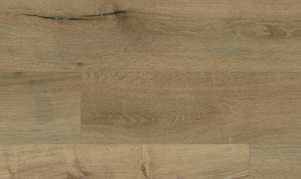 Opus Floors Maestro+ Bowee Vinyl Overlap Stair Nose 94.5"