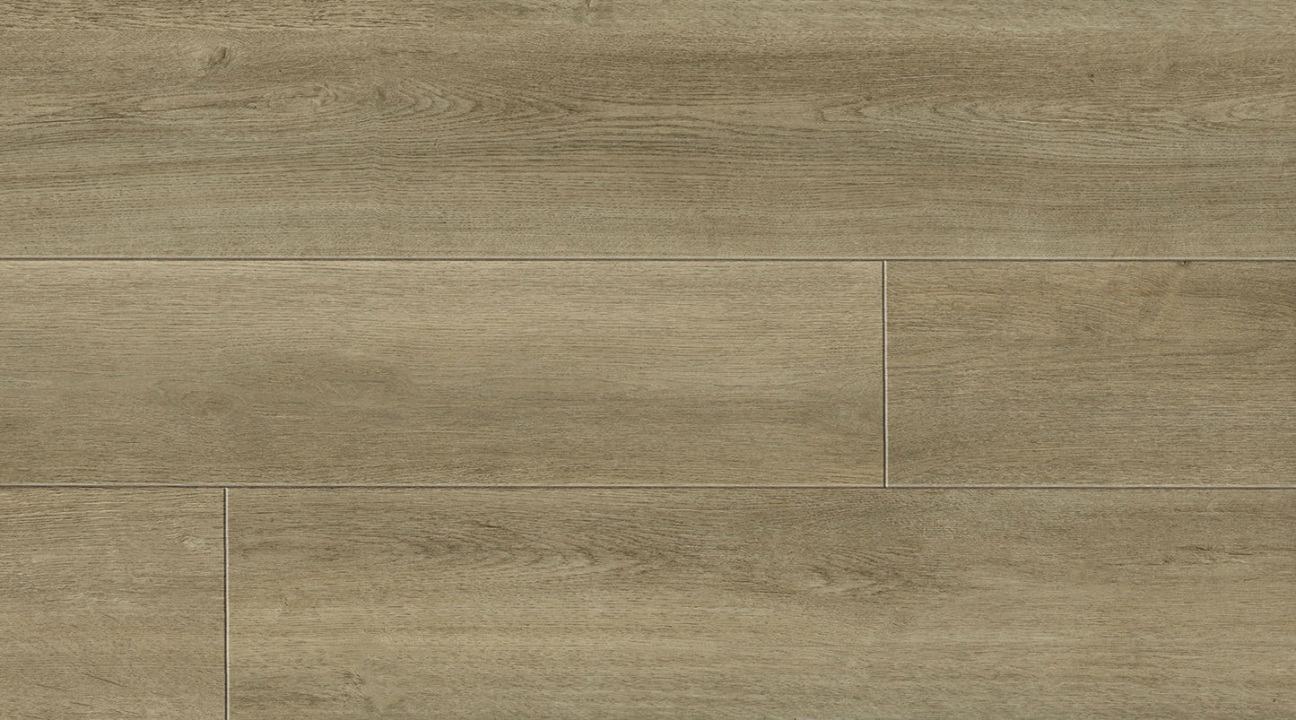 Opus Floors Maestro+ Marlee Vinyl Overlap Stair Nose 94.5"