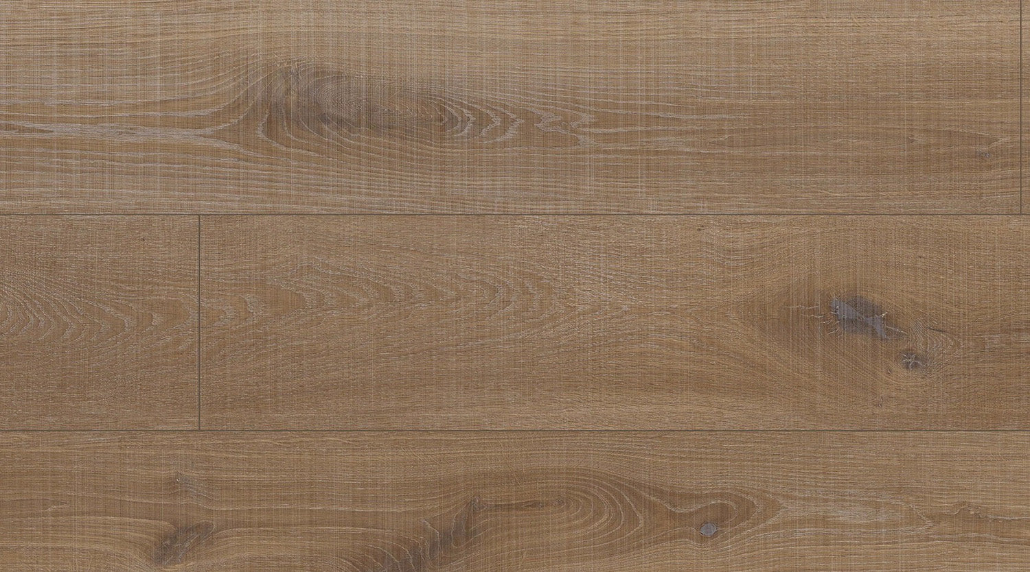 Opus Floors Exposition Max Magellan Laminate T-Molding 94.5