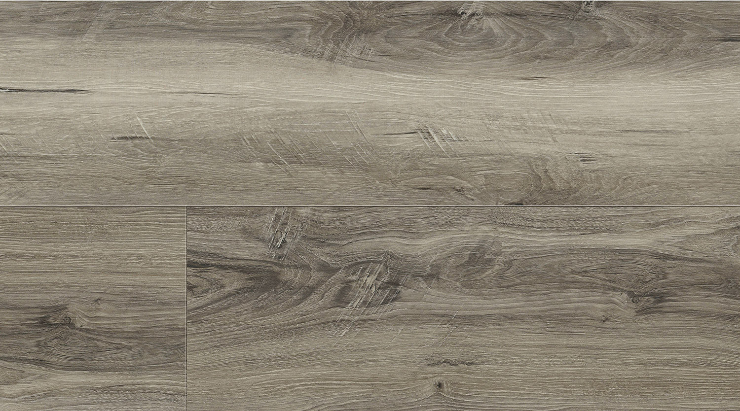 Opus Floors Magic Plus Eric Oak Vinyl T-Molding 94.5