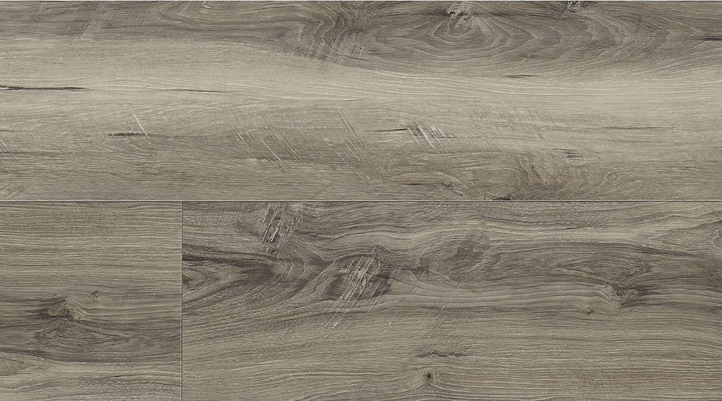 Opus Floors Magic Plus Eric Oak Vinyl T-Molding 94.5"