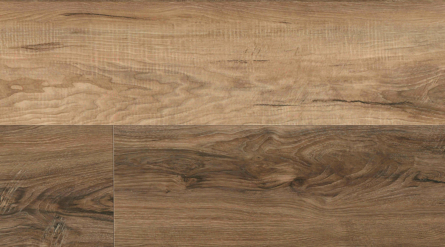 Opus Floors Magic Plus Thorowood Oak Vinyl T-Molding 94.5