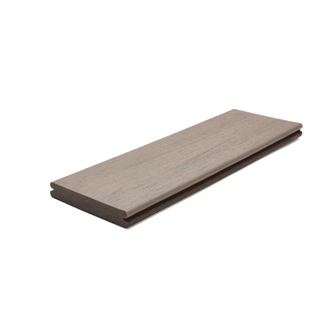 Trex Malted Barley 1