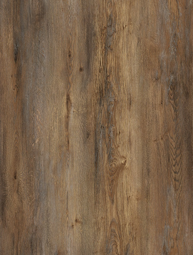 Manorfield Series Estate 6.5mm Vinyl Flooring 9