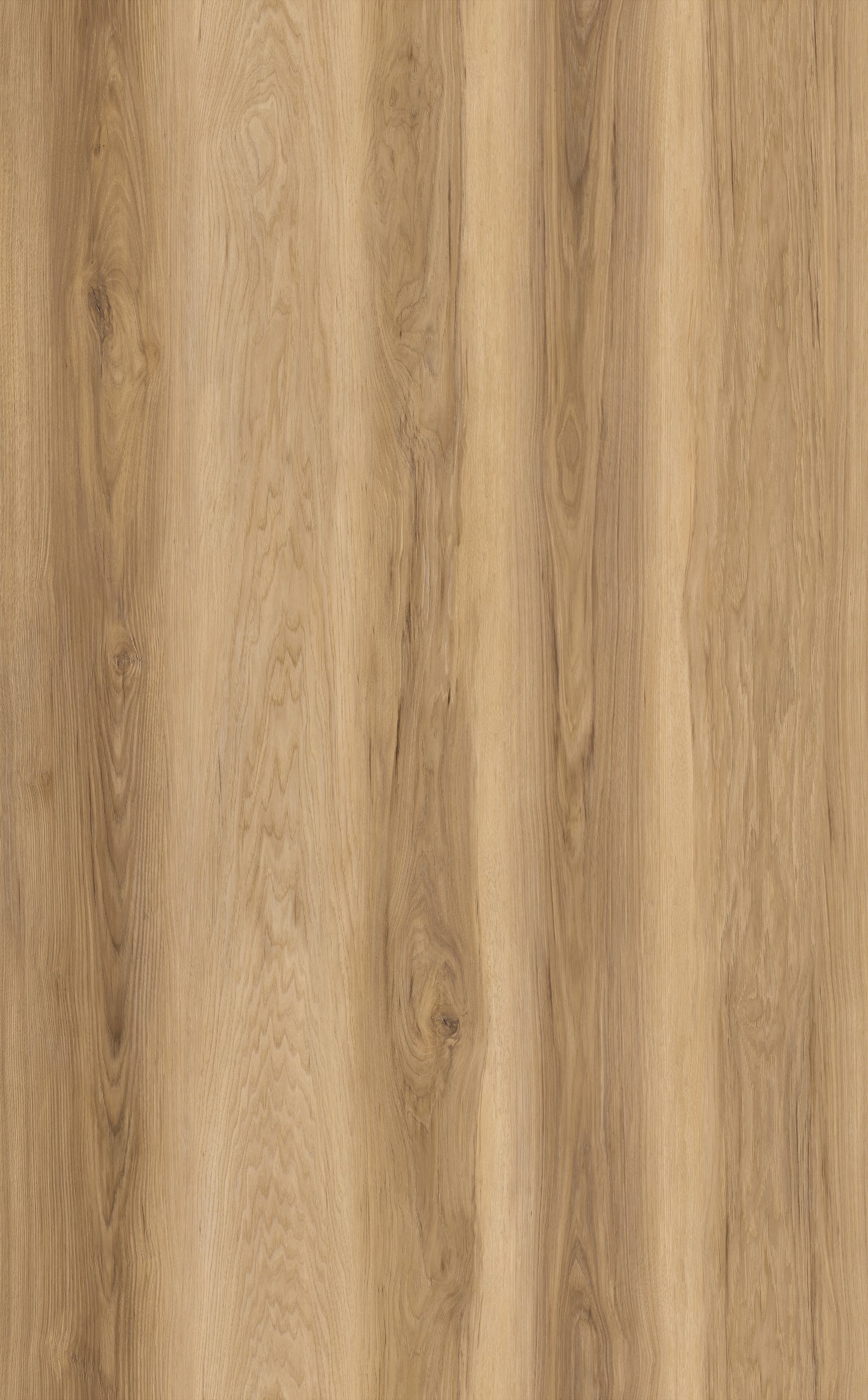 Manorfield Series Heritage Oak Stairnose 92.5"