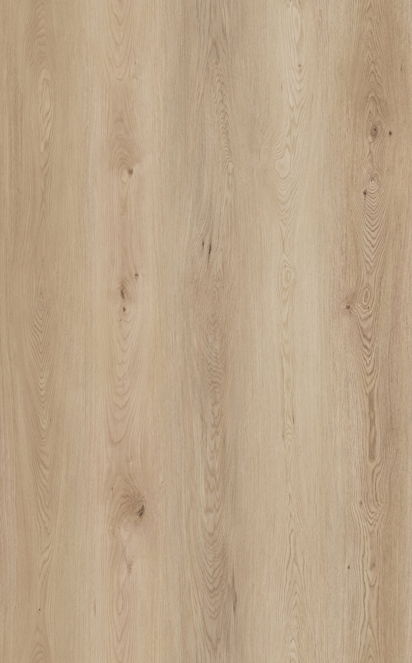 Home Like Mount Pleasant 6.5mm Luxury Vinyl Flooring 9"x60"