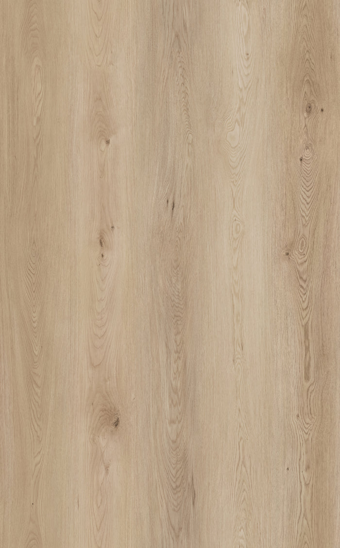 Manorfield Series Mountain Crest 6.5mm Vinyl Flooring 9