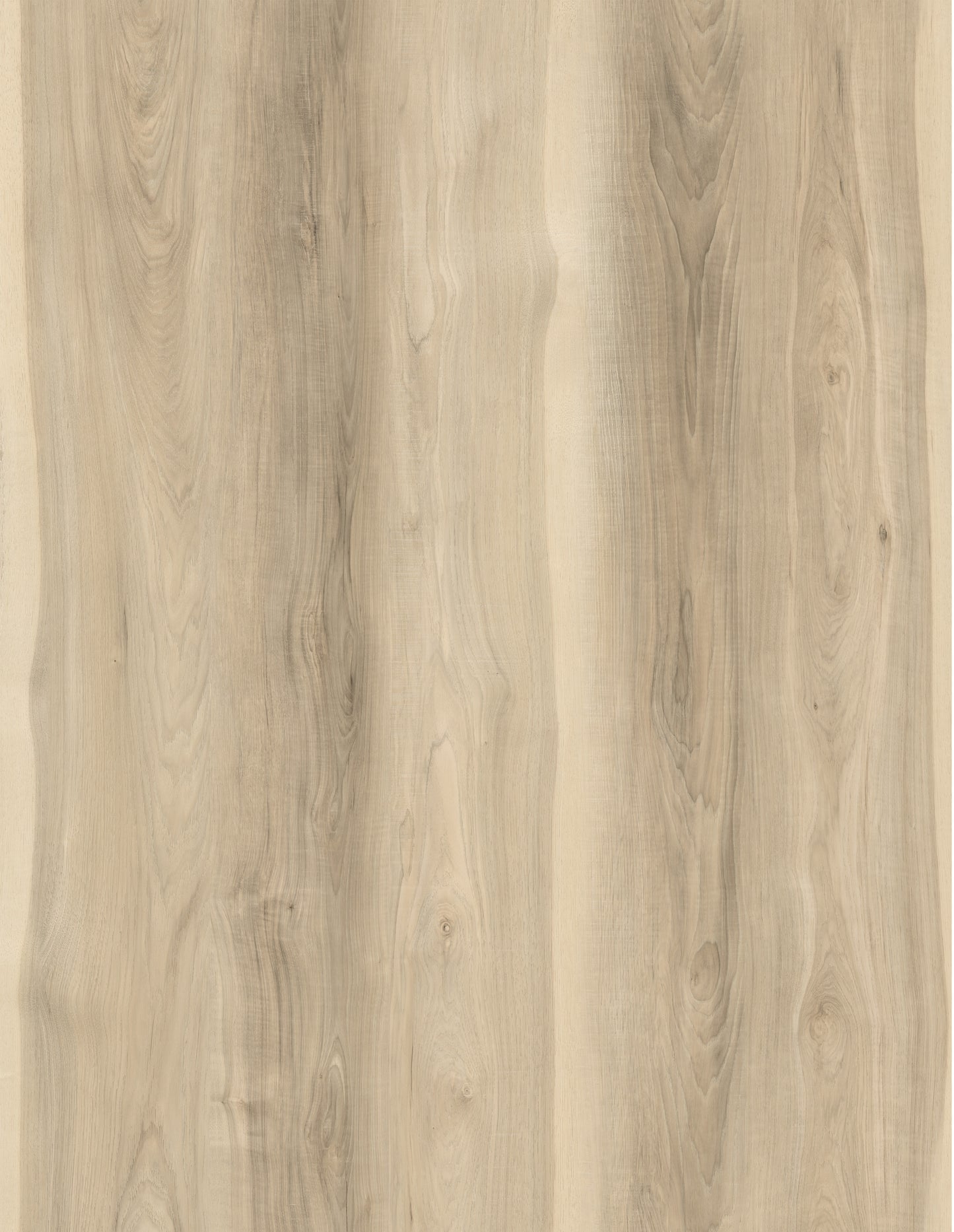 Manorfield Series Pacific Harbor Oak Stairnose 92.5"