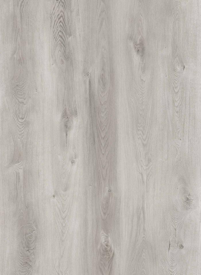 Manorfield Series Shore Oak 6.5mm Vinyl Flooring 9