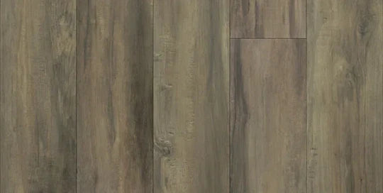 Primco Transcend Marsh 6"x48"x8.3mm Laminate Flooring