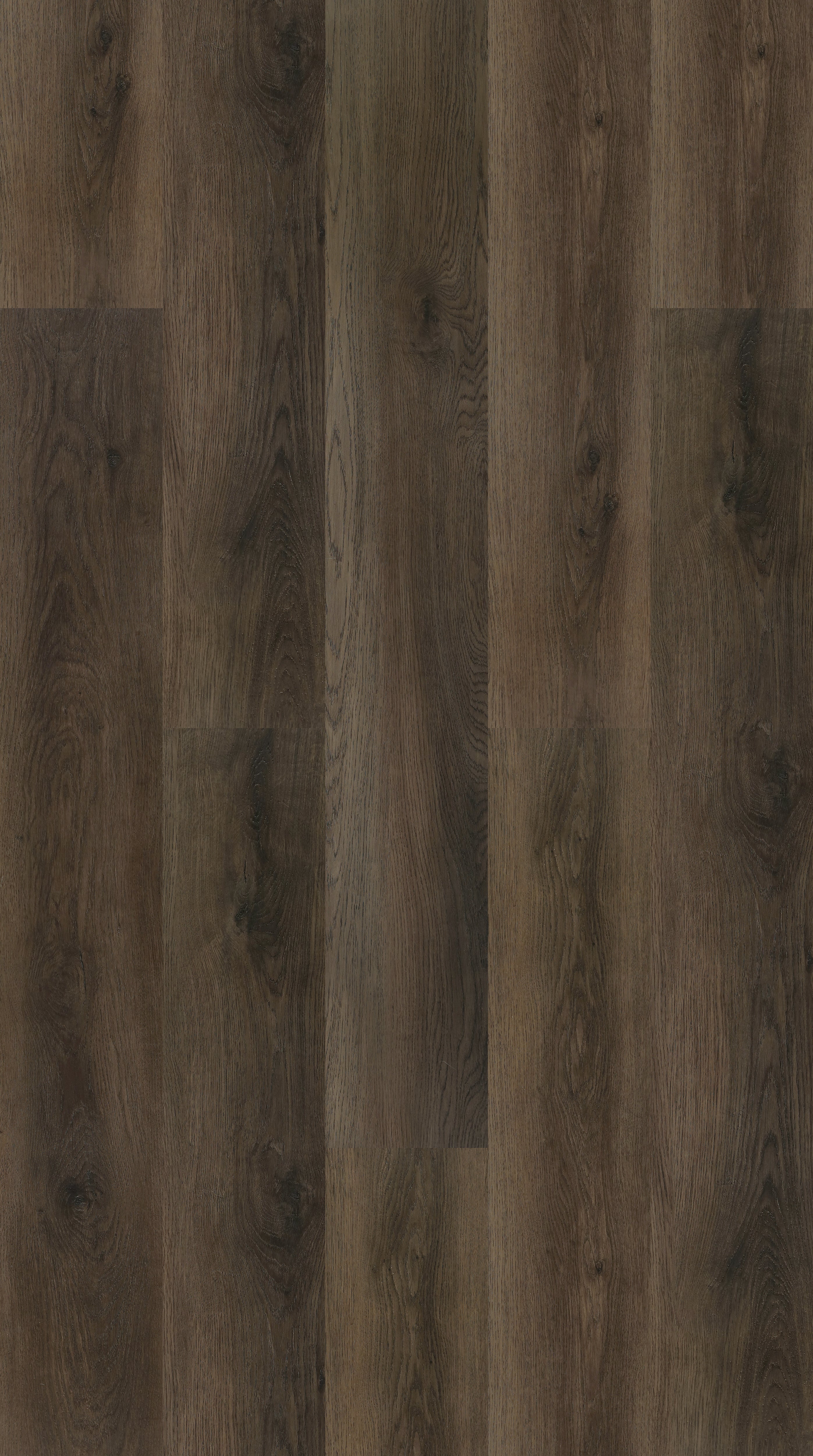 Biyork Hydrogen-7 Me Siento Vinyl Reducer 94.5