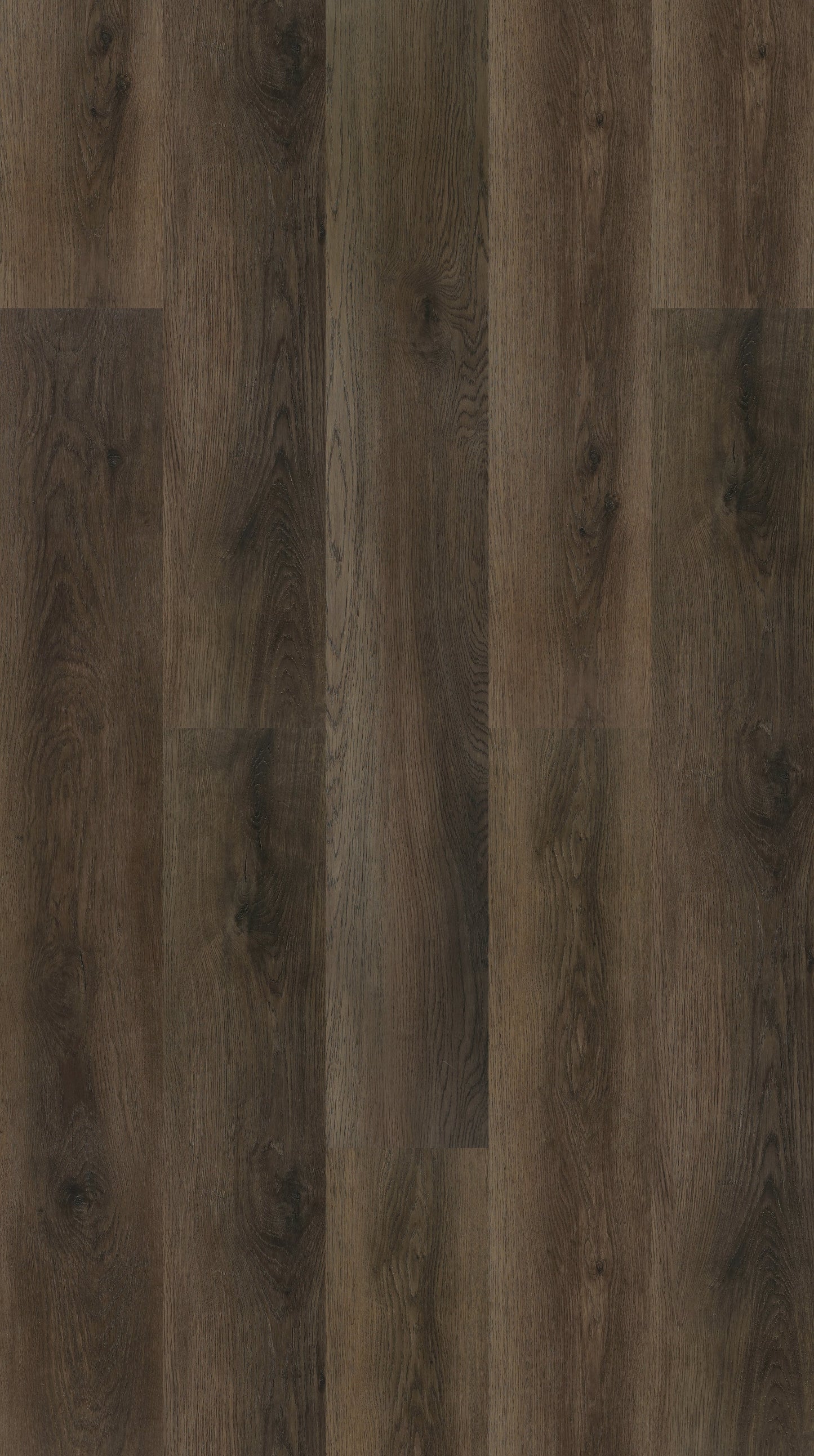 Biyork Hydrogen-7 Me Siento Vinyl Stairnose 94.5"